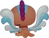 #2834 Fairy